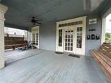 1019 Sheridan Avenue - Photo 2