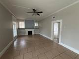 1019 Sheridan Avenue - Photo 4