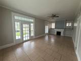 1019 Sheridan Avenue - Photo 5