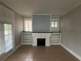 1019 Sheridan Avenue - Photo 6