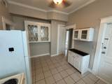 1019 Sheridan Avenue - Photo 7