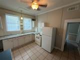 1019 Sheridan Avenue - Photo 8