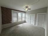 1019 Sheridan Avenue - Photo 9