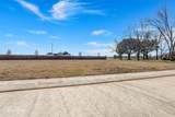 216 Overbrook Lane - Photo 1