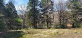 14612 County Road 1114 - Photo 1