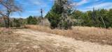 14612 County Road 1114 - Photo 10