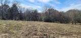 14612 County Road 1114 - Photo 11