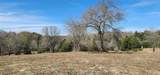 14612 County Road 1114 - Photo 12