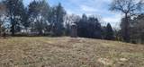 14612 County Road 1114 - Photo 13