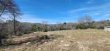 14612 County Road 1114 - Photo 14