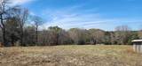 14612 County Road 1114 - Photo 15