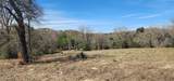 14612 County Road 1114 - Photo 16
