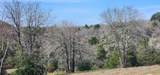 14612 County Road 1114 - Photo 17