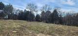 14612 County Road 1114 - Photo 18