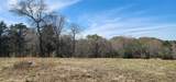 14612 County Road 1114 - Photo 19