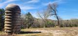 14612 County Road 1114 - Photo 20