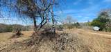 14612 County Road 1114 - Photo 22