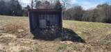 14612 County Road 1114 - Photo 23