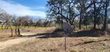 14612 County Road 1114 - Photo 24