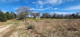 14612 County Road 1114 - Photo 25