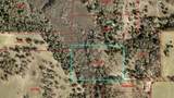 14612 County Road 1114 - Photo 37