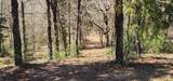 14612 County Road 1114 - Photo 4
