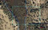 14612 County Road 1114 - Photo 40