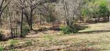 14612 County Road 1114 - Photo 5