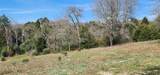 14612 County Road 1114 - Photo 7