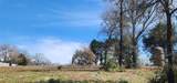 14612 County Road 1114 - Photo 8