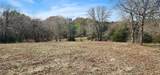 14612 County Road 1114 - Photo 9