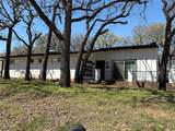 1121 Wade Drive - Photo 1