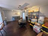 1121 Wade Drive - Photo 10