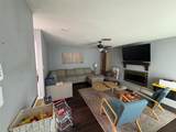 1121 Wade Drive - Photo 11