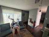 1121 Wade Drive - Photo 12