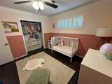 1121 Wade Drive - Photo 13