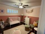 1121 Wade Drive - Photo 14