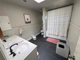 1121 Wade Drive - Photo 16