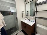1121 Wade Drive - Photo 17