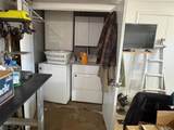 1121 Wade Drive - Photo 18