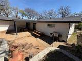 1121 Wade Drive - Photo 19