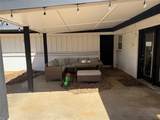 1121 Wade Drive - Photo 20