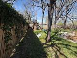 1121 Wade Drive - Photo 21