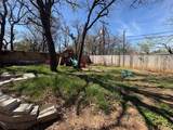 1121 Wade Drive - Photo 22