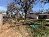 1121 Wade Drive - Photo 23