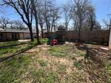 1121 Wade Drive - Photo 24