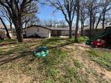1121 Wade Drive - Photo 25