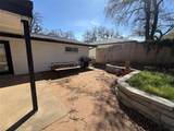 1121 Wade Drive - Photo 26