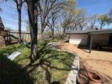 1121 Wade Drive - Photo 27