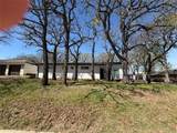 1121 Wade Drive - Photo 3
